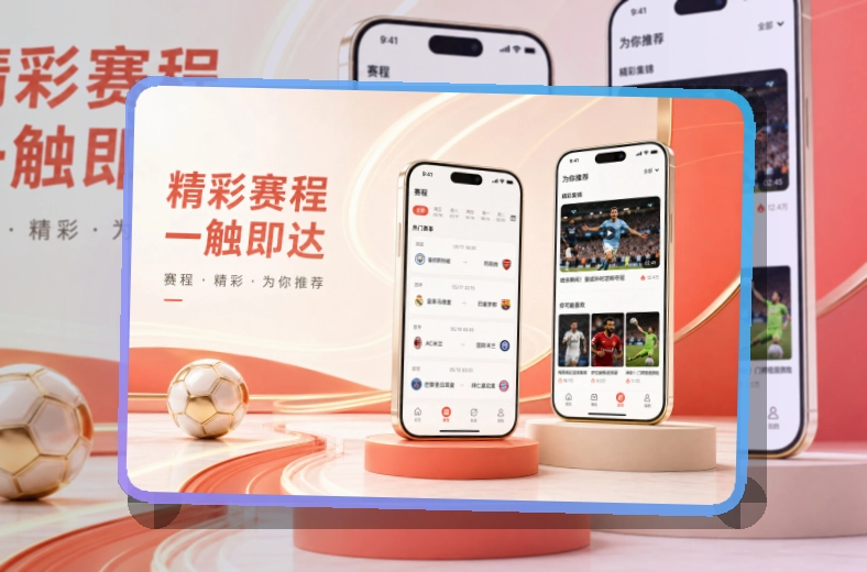 开云 App轻量亮点说明,适合比赛日回访 页面展示