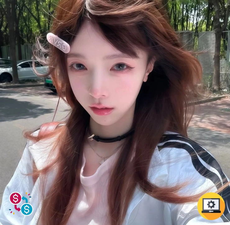 南城用户