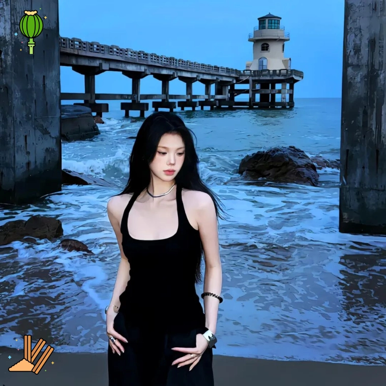 木棉