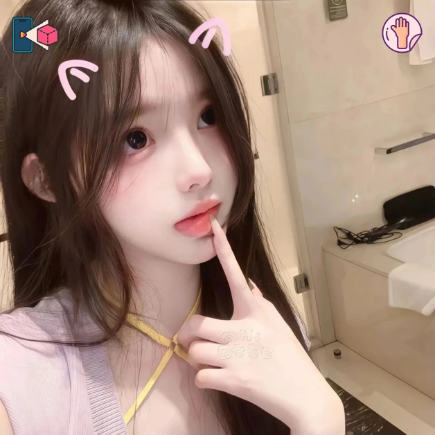 吴先生