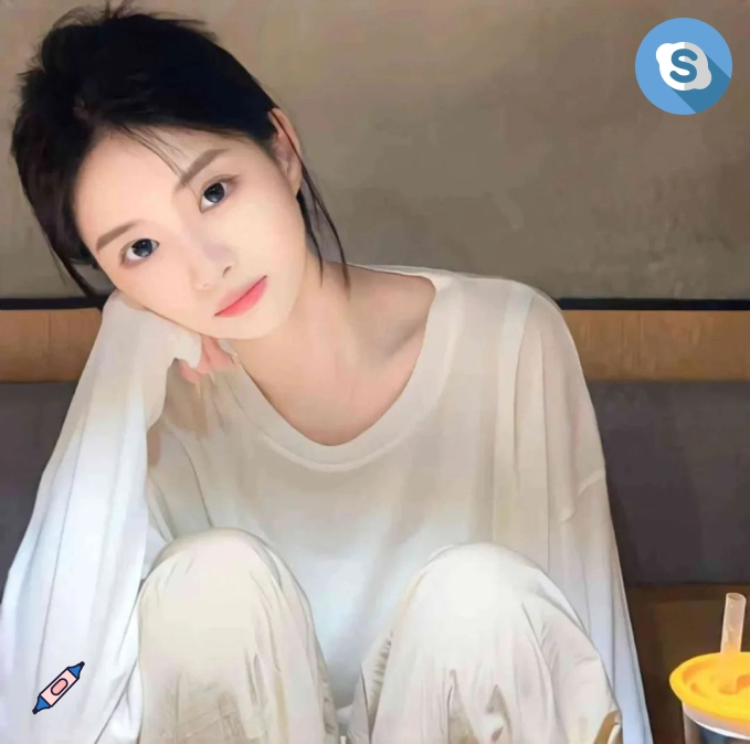 小唐